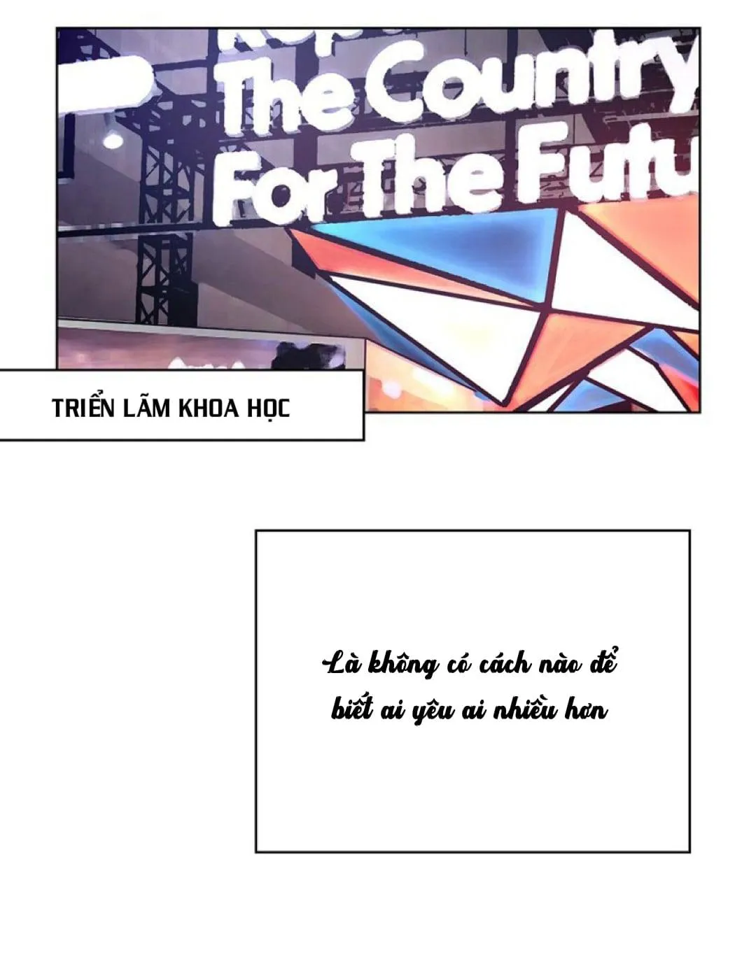 Kim chủ Chapter 20 Trang 28