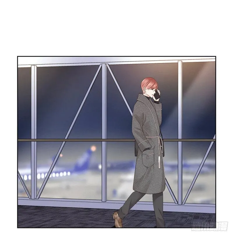 Kim chủ Chapter 20 Trang 34