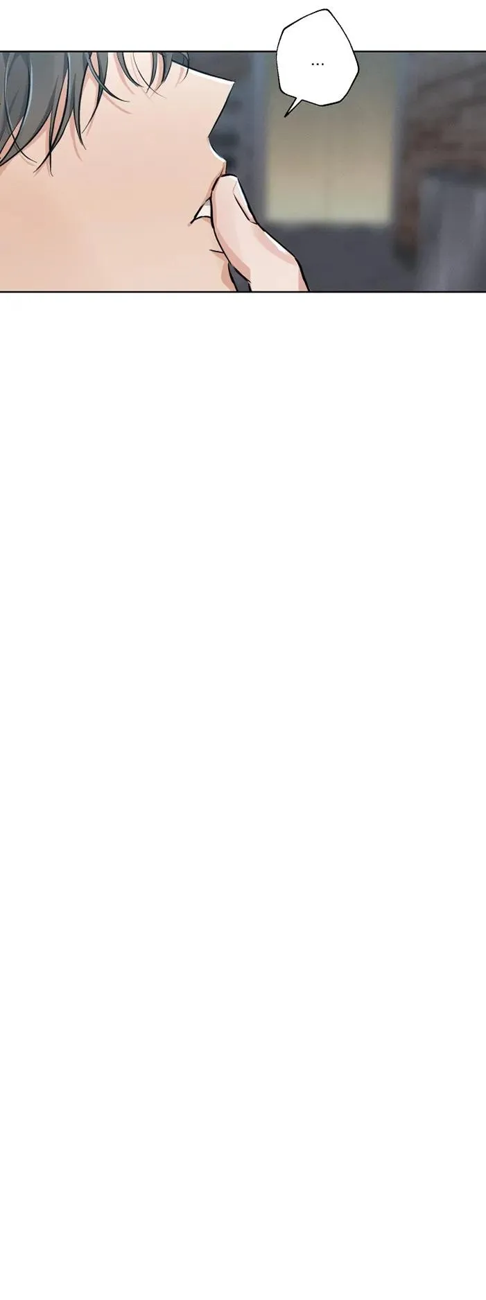 [Kim Gunsu] Inferior Relationship Chapter 2 Trang 6