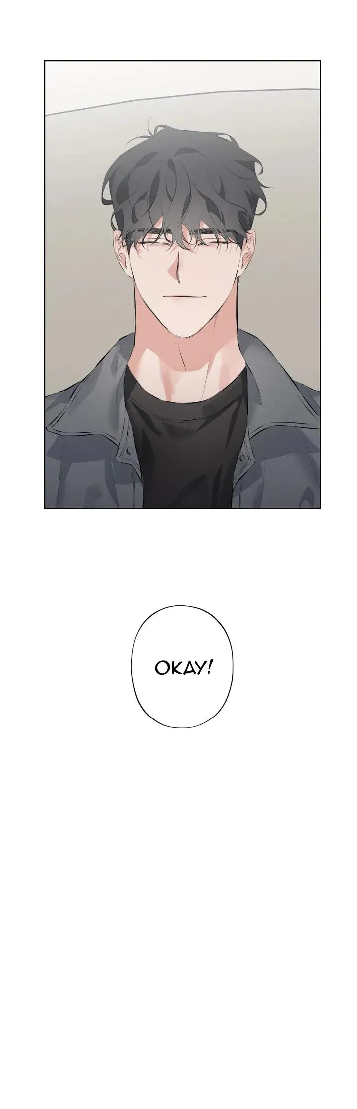 [Kim Gunsu] Inferior Relationship Chapter 9 Trang 10