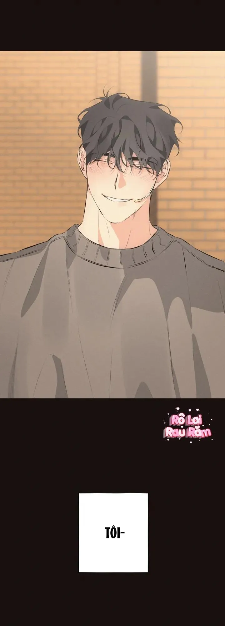 [Kim Gunsu] Inferior Relationship Chapter 10 Trang 27