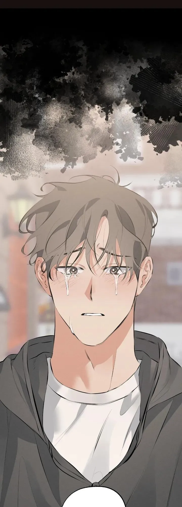 [Kim Gunsu] Inferior Relationship Chapter 10 Trang 28