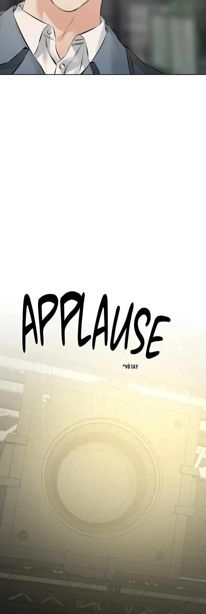 [Kim Gunsu] Inferior Relationship Chapter 10 Trang 40