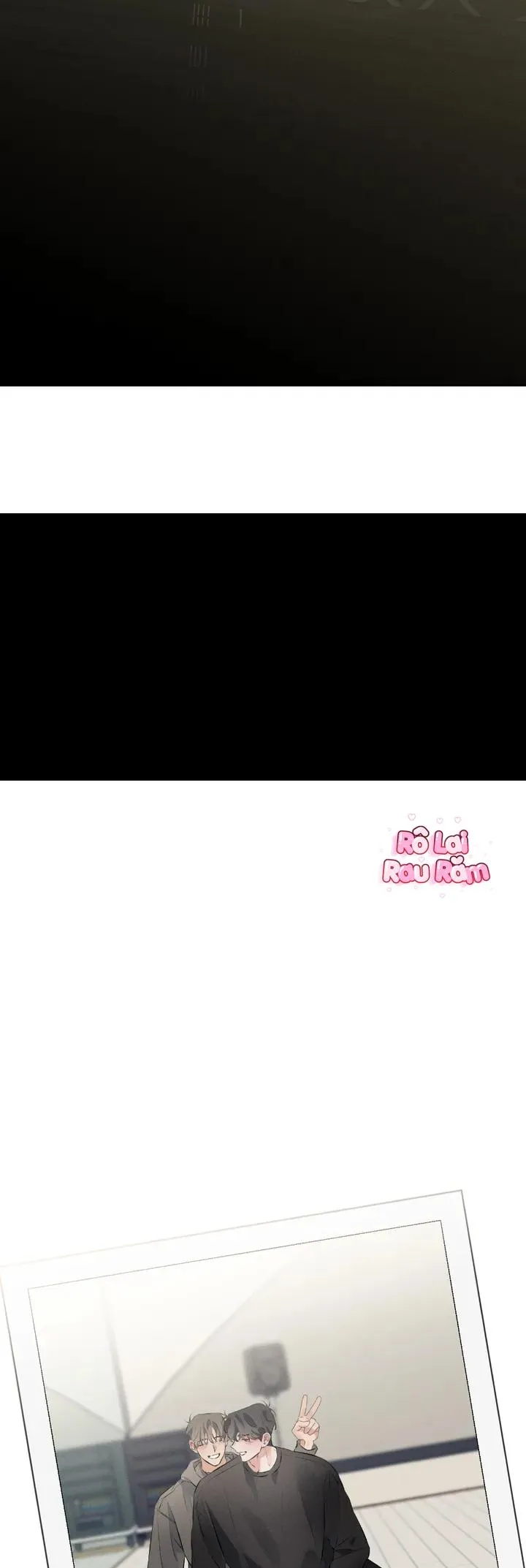 [Kim Gunsu] Inferior Relationship Chapter 10 Trang 41