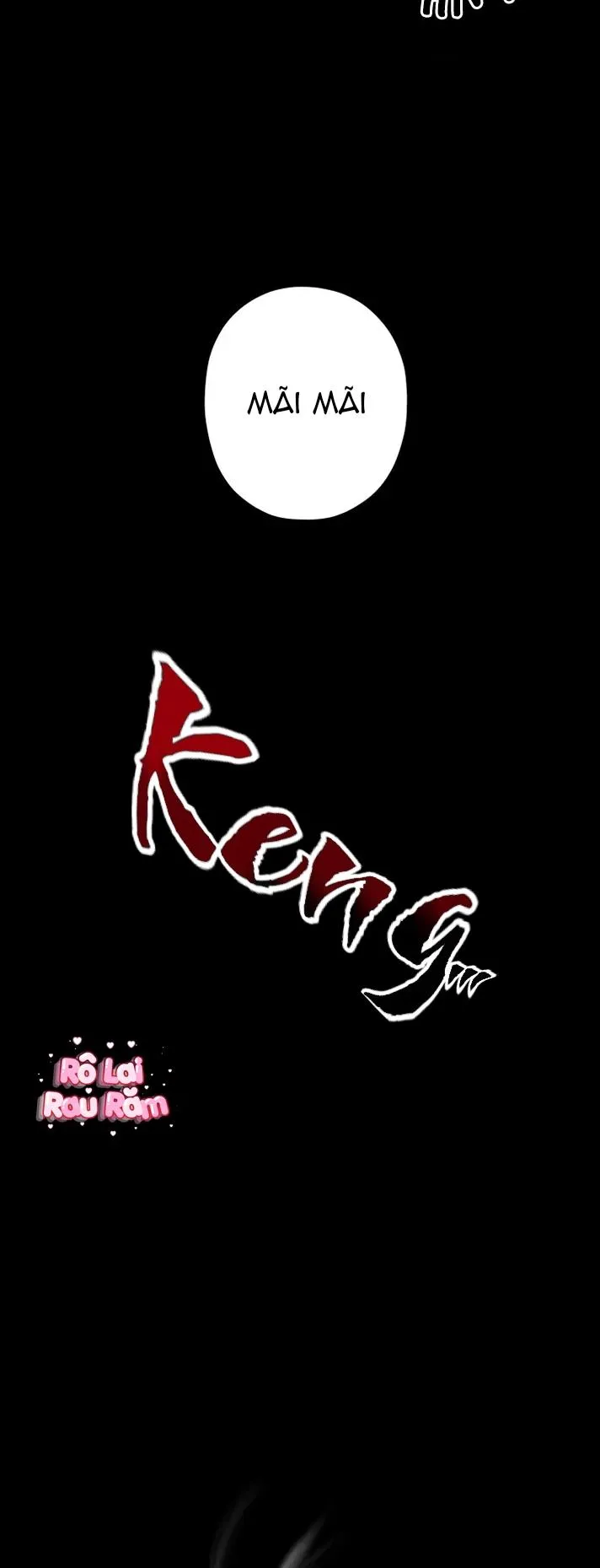 [Kim Gunsu] Inferior Relationship Chapter 1 Trang 6