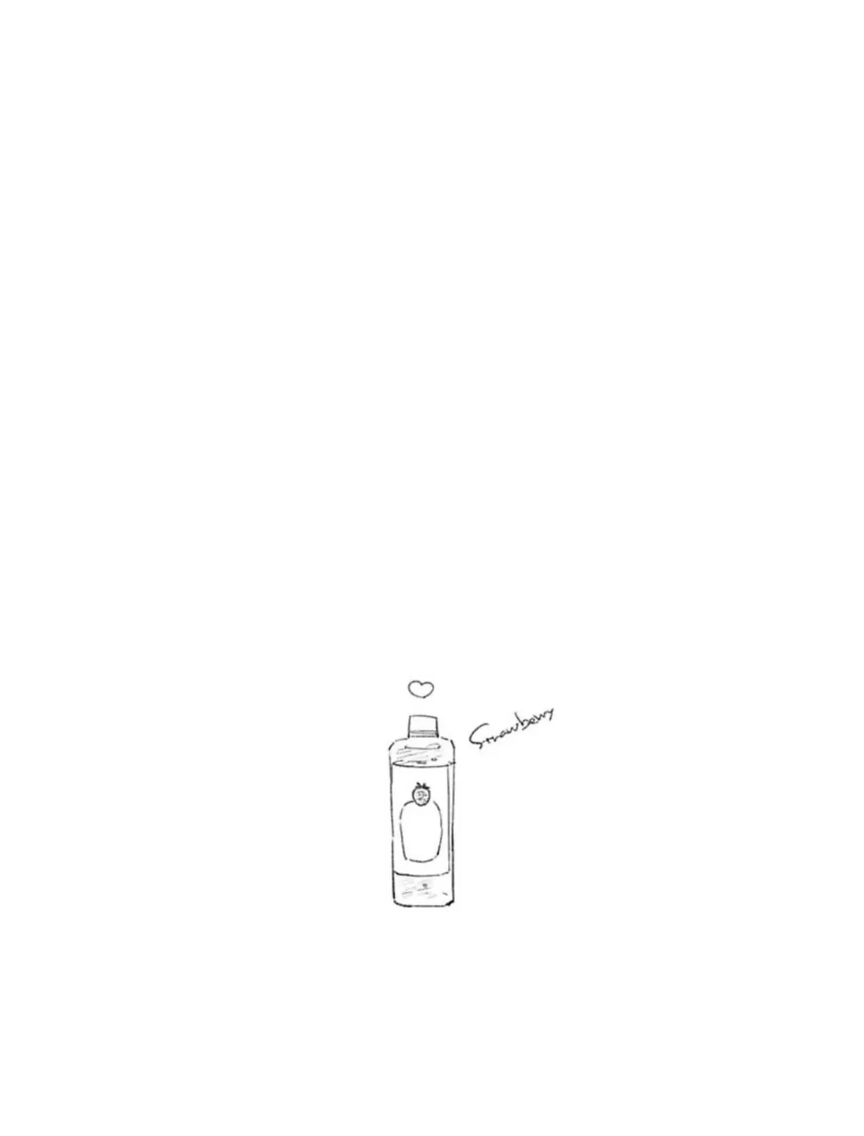 Kimi To Oishii Ai No Kotoba Chapter 5 Trang 24