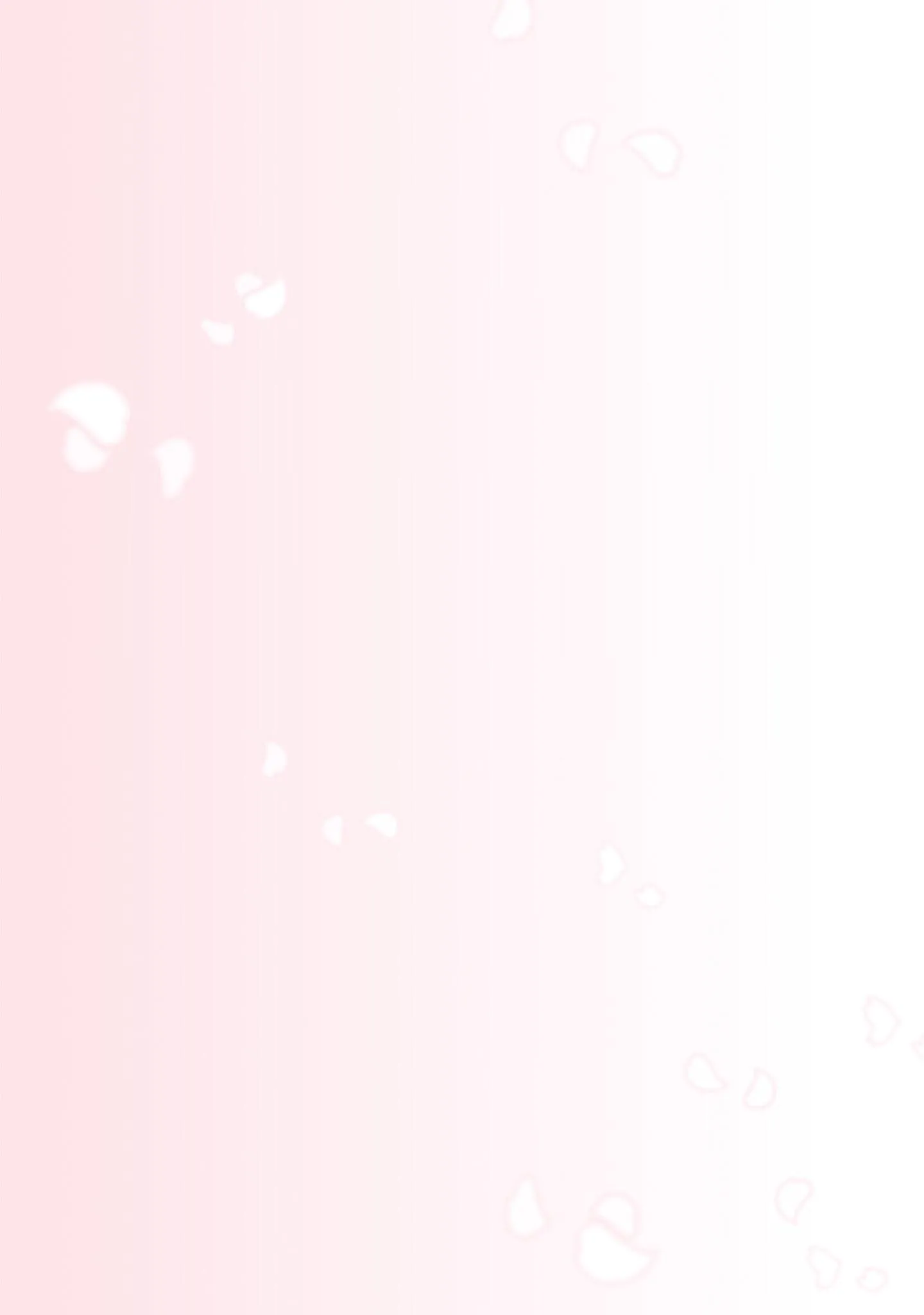 Kimi wa Omega Chapter 1 Trang 3