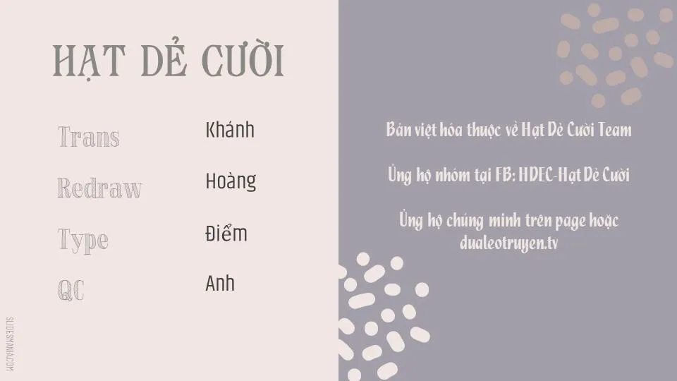 King of Masturbation! Chapter 3 Trang 35