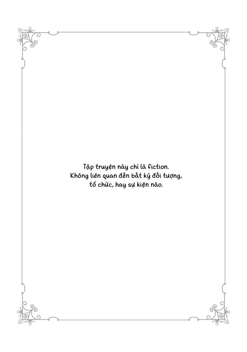 KIRISHIKI TOKICO Shitsukete Tokashite Abaite Medete Chapter 1 Trang 4