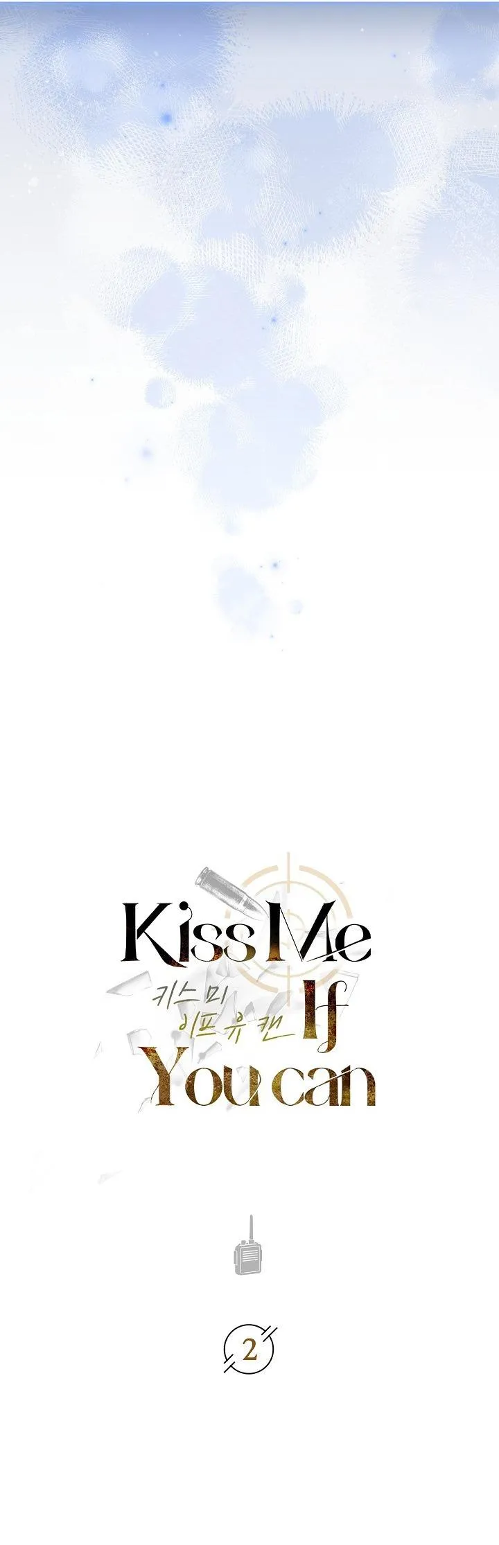 (ABO) KISS ME IF YOU CAN Chapter 2 Trang 14