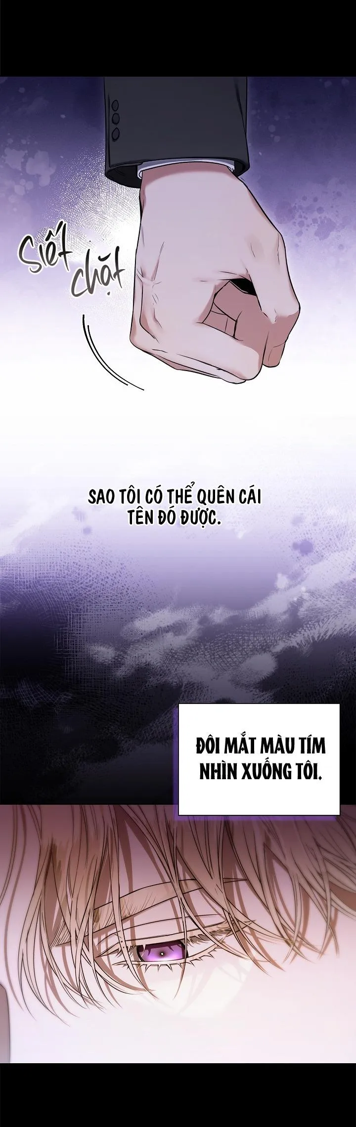 (ABO) KISS ME IF YOU CAN Chapter 2 Trang 32