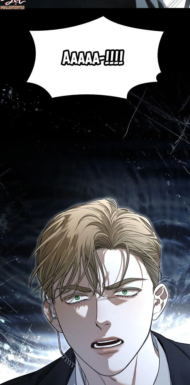 (ABO) KISS ME IF YOU CAN Chapter 4 Trang 32