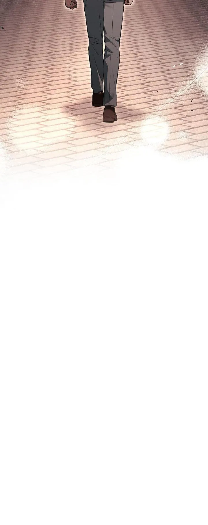 (ABO) KISS ME IF YOU CAN Chapter 5 Trang 30