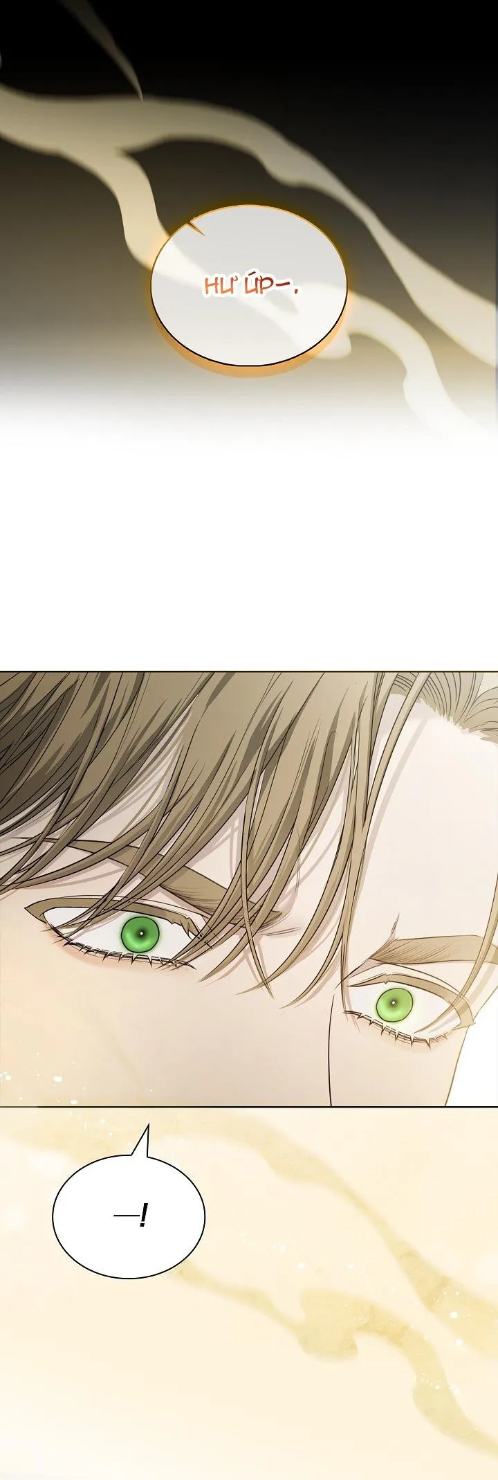 (ABO) KISS ME IF YOU CAN Chapter 13 Trang 42