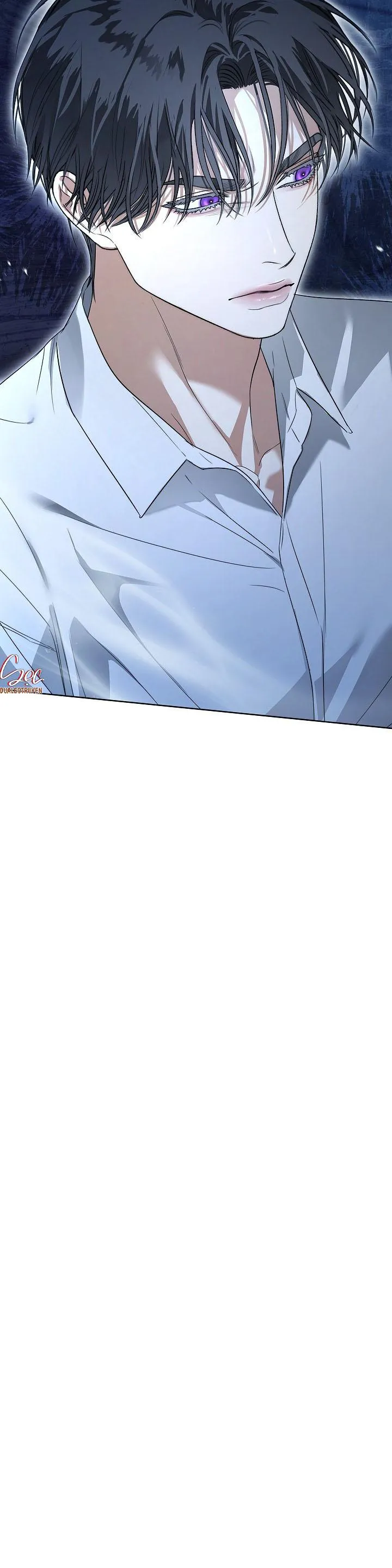 (ABO) KISS ME IF YOU CAN Chapter 21 Trang 7