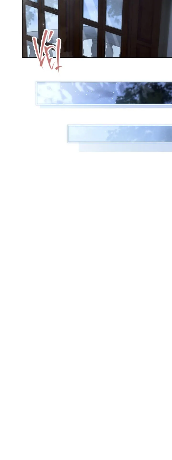 (ABO) KISS ME IF YOU CAN Chapter 28 Trang 7