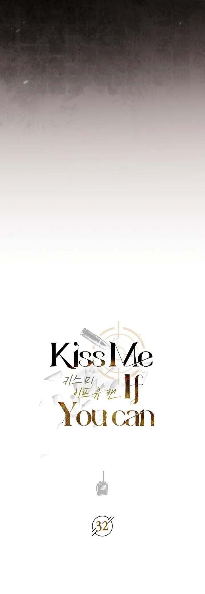 (ABO) KISS ME IF YOU CAN Chapter 32 Trang 7