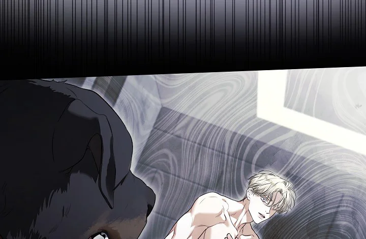 (ABO) KISS ME IF YOU CAN Chapter 35 Trang 15