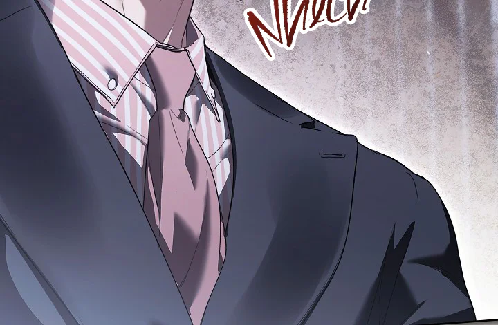 (ABO) KISS ME IF YOU CAN Chapter 35 Trang 30