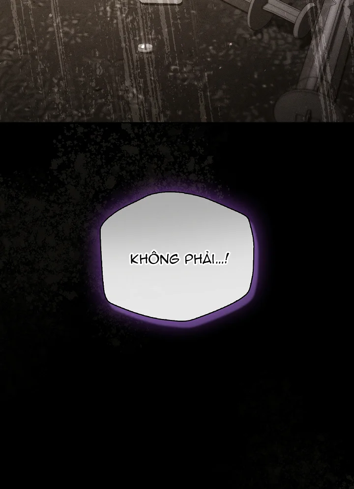 Kiss Me If You Cann Chapter 35 Trang 21