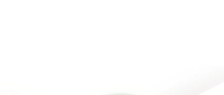 Kiss Me If You Cann Chapter 35 Trang 28