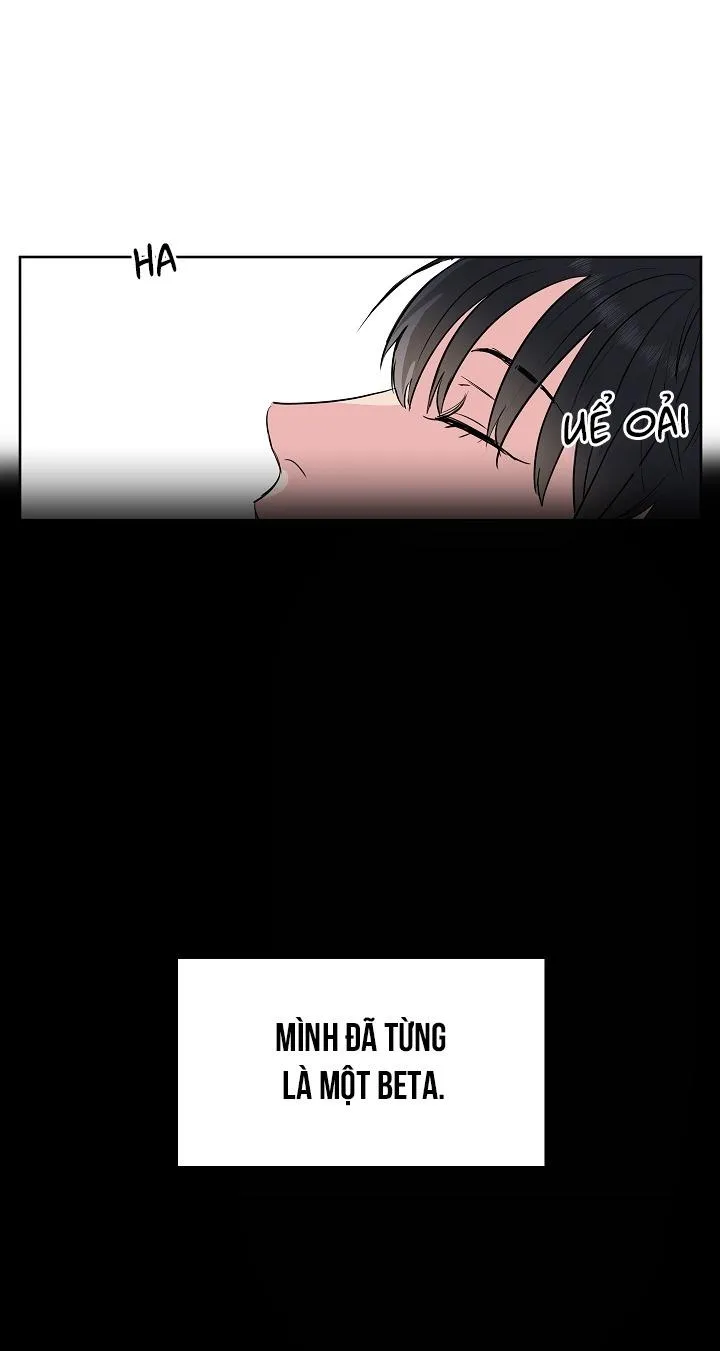 Kiss me liar Chapter 2 Trang 10