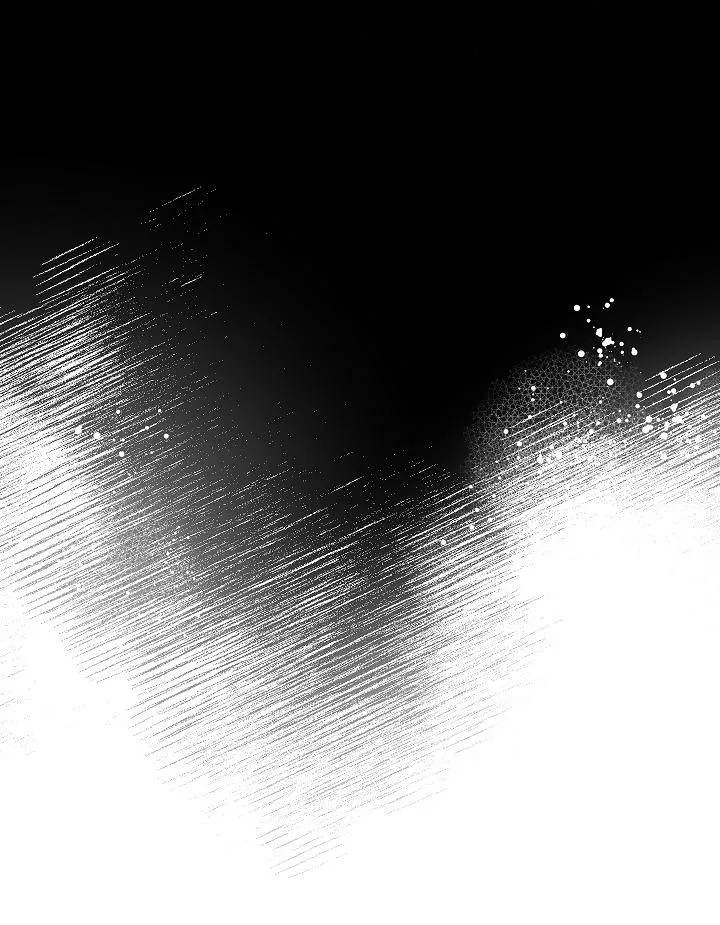 Kiss me liar Chapter 2 Trang 11