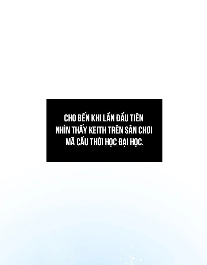 Kiss me liar Chapter 2 Trang 13