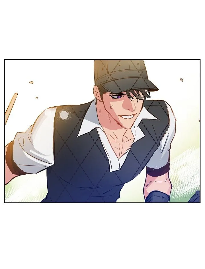 Kiss me liar Chapter 2 Trang 23