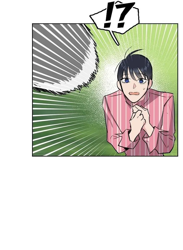 Kiss me liar Chapter 2 Trang 26