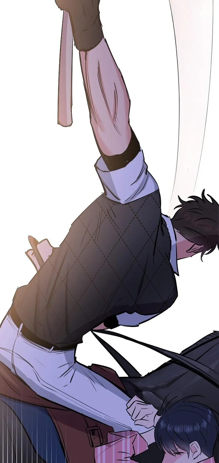 Kiss me liar Chapter 2 Trang 28