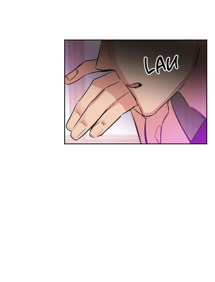 Kiss me liar Chapter 2 Trang 46