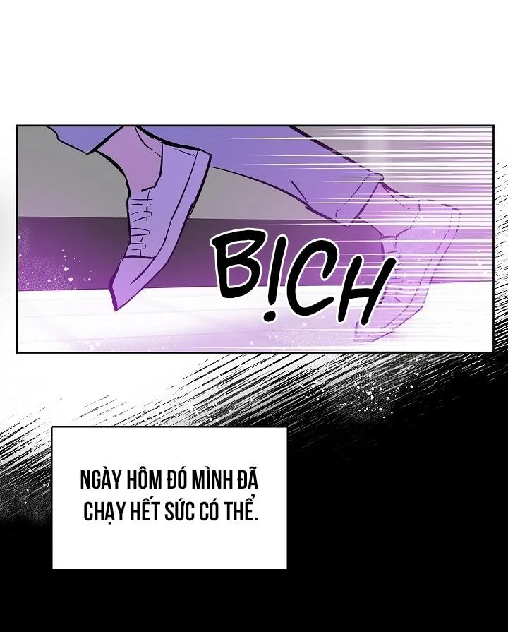 Kiss me liar Chapter 2 Trang 50