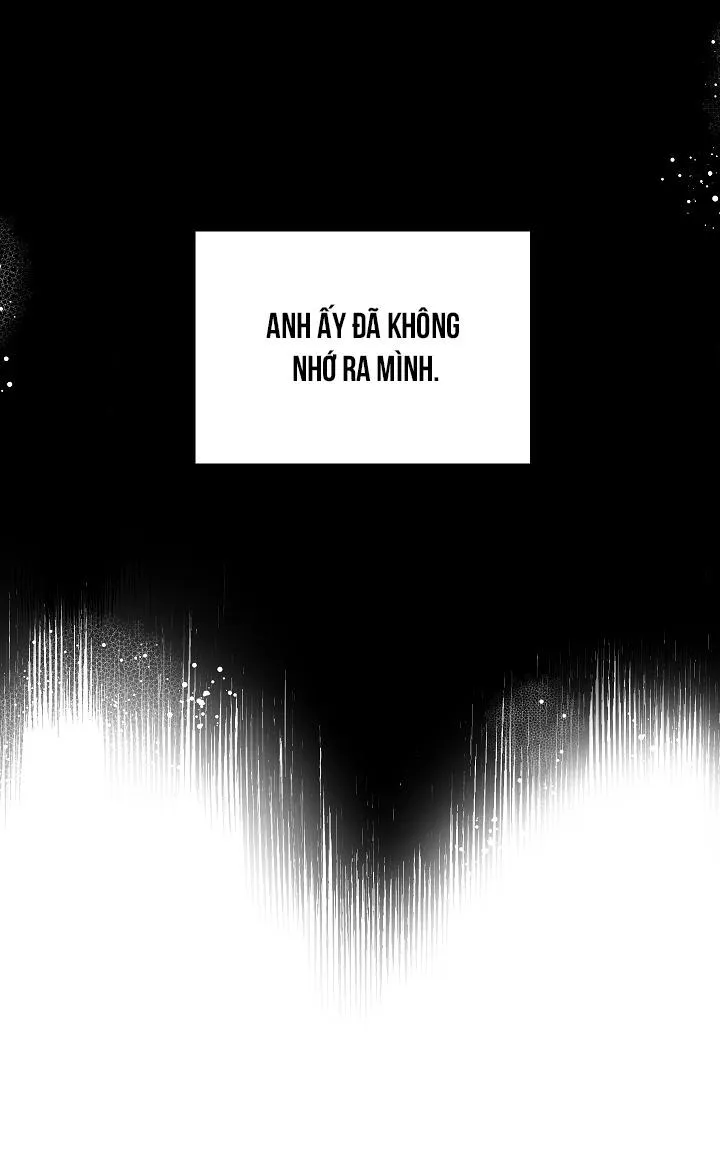 Kiss me liar Chapter 2 Trang 53