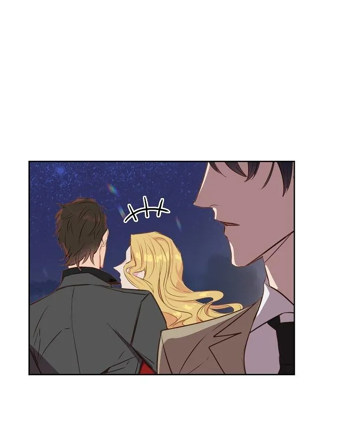 Kiss me liar Chapter 3 Trang 11