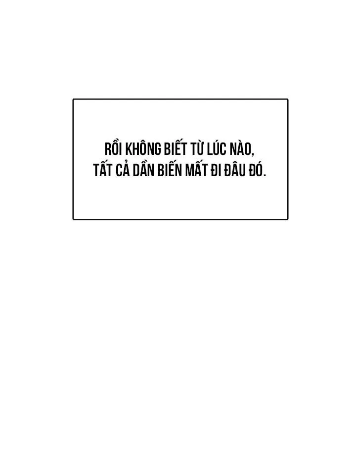 Kiss me liar Chapter 3 Trang 16