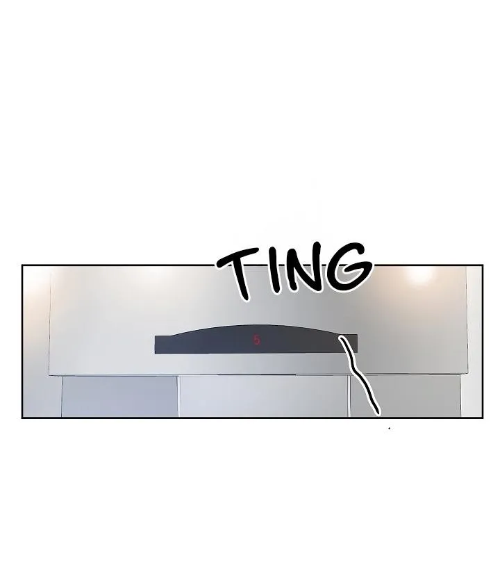 Kiss me liar Chapter 3 Trang 39