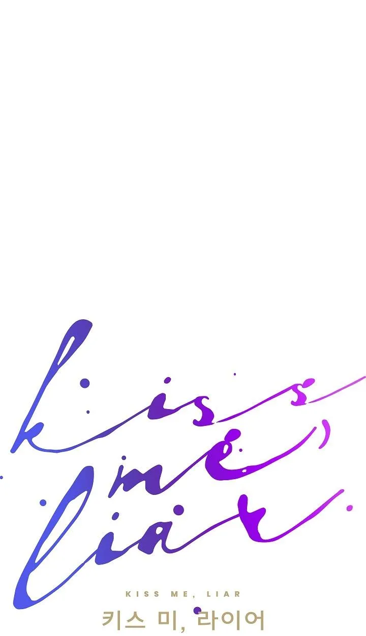 Kiss me liar Chapter 4 Trang 26