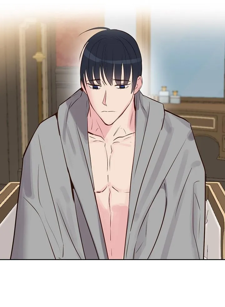 Kiss me liar Chapter 4 Trang 28