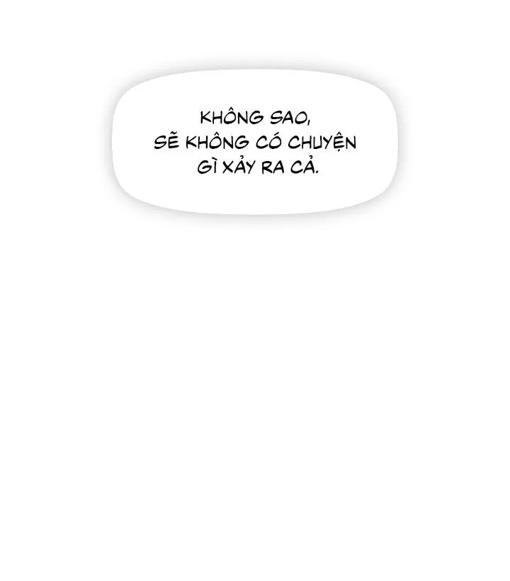 Kiss me liar Chapter 5 Trang 3