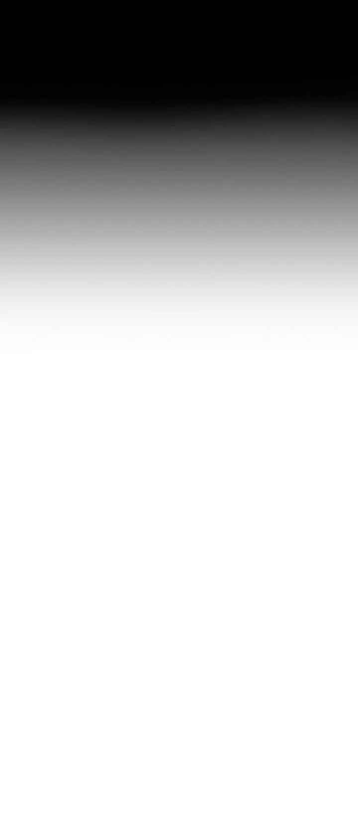 Kiss me liar Chapter 5 Trang 8