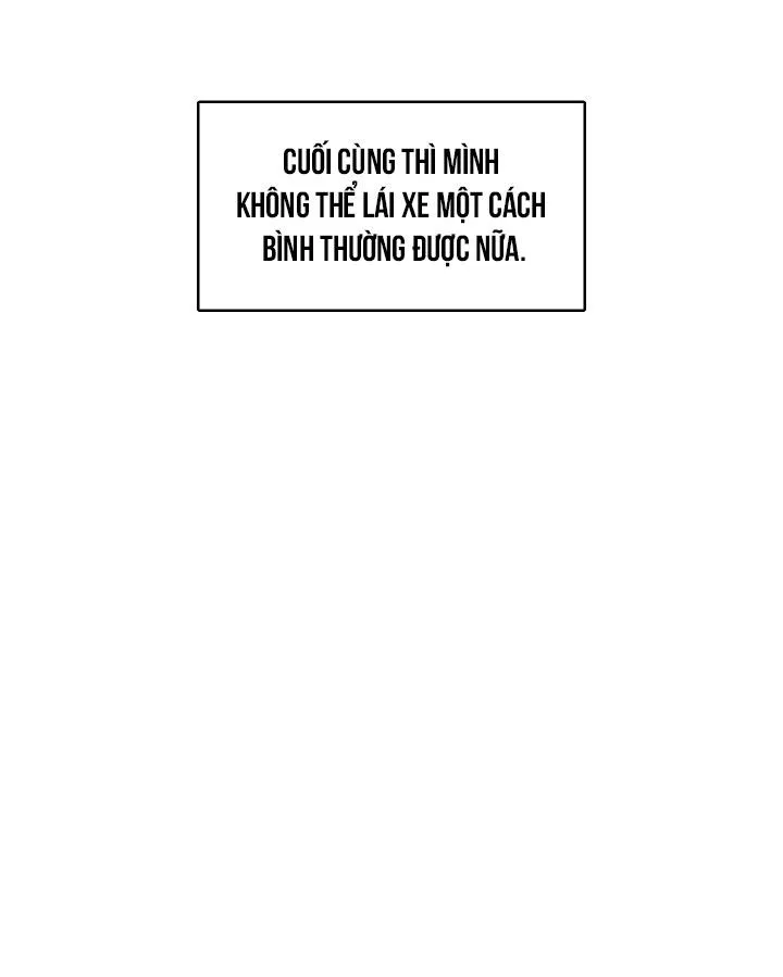 Kiss me liar Chapter 5 Trang 16