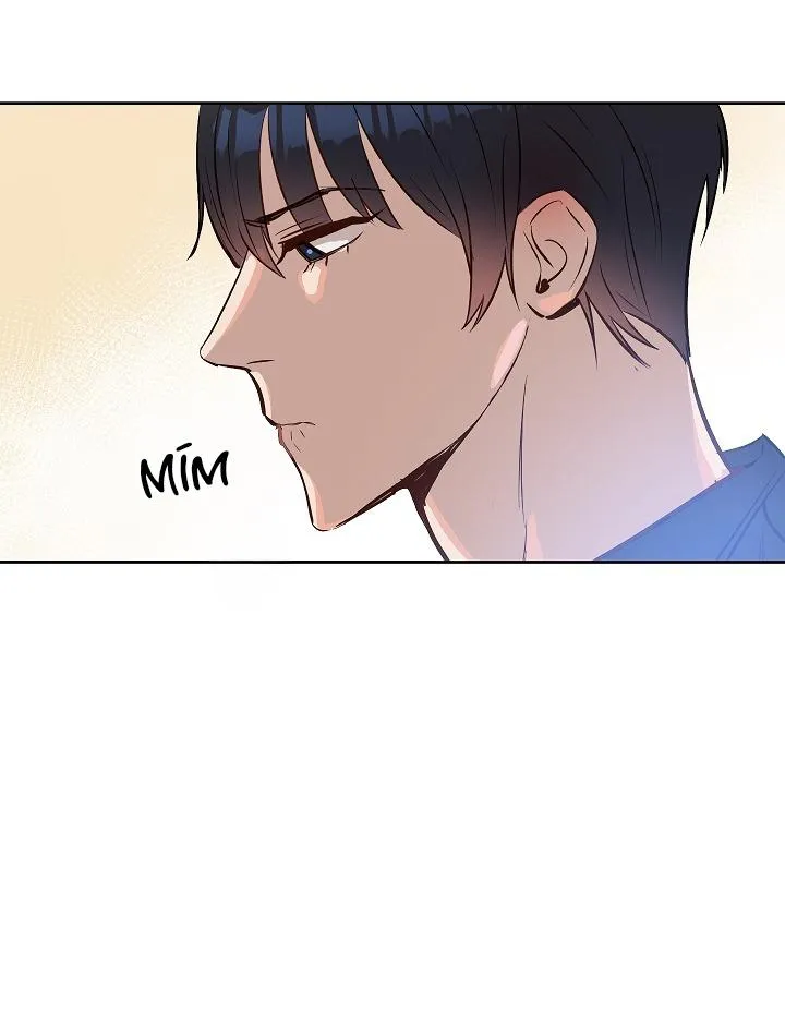 Kiss me liar Chapter 5 Trang 36