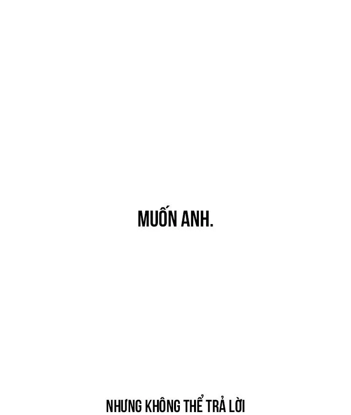 Kiss me liar Chapter 5 Trang 37