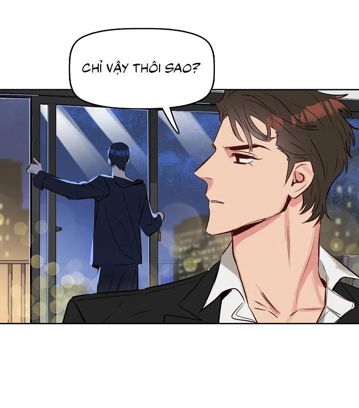 Kiss me liar Chapter 5 Trang 41