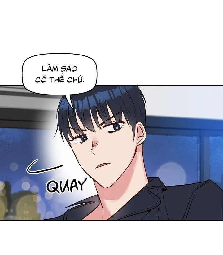 Kiss me liar Chapter 5 Trang 42