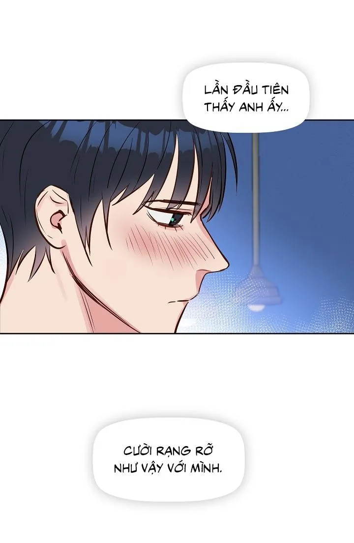 Kiss me liar Chapter 5 Trang 49