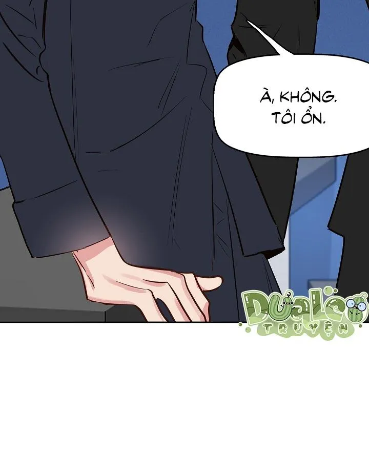 Kiss me liar Chapter 5 Trang 52