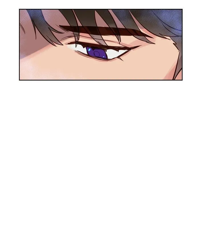 Kiss me liar Chapter 5 Trang 54