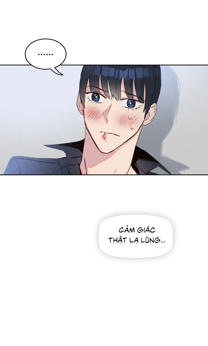 Kiss me liar Chapter 6 Trang 11